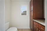 1248 Alanton Dr - Photo 36