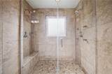 1248 Alanton Dr - Photo 37