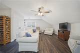 1248 Alanton Dr - Photo 39
