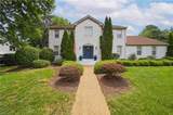 1248 Alanton Dr - Photo 4