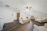 1248 Alanton Dr - Photo 40
