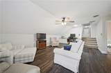 1248 Alanton Dr - Photo 41