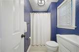 1248 Alanton Dr - Photo 42