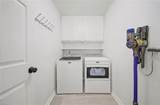 1248 Alanton Dr - Photo 43