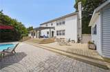 1248 Alanton Dr - Photo 44