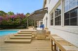 1248 Alanton Dr - Photo 45