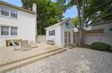 1248 Alanton Dr - Photo 46