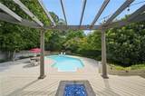 1248 Alanton Dr - Photo 47