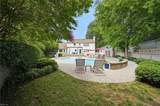 1248 Alanton Dr - Photo 48