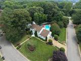 1248 Alanton Dr - Photo 49