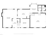 1248 Alanton Dr - Photo 5