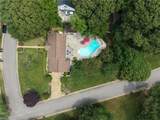 1248 Alanton Dr - Photo 50