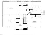 1248 Alanton Dr - Photo 6