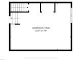 1248 Alanton Dr - Photo 7