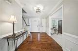 1248 Alanton Dr - Photo 8
