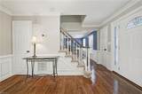 1248 Alanton Dr - Photo 9