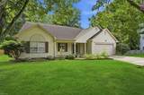 6411 Wet Marsh Ct - Photo 1