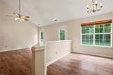 6411 Wet Marsh Ct - Photo 10