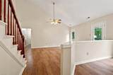 6411 Wet Marsh Ct - Photo 11