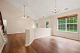 6411 Wet Marsh Ct - Photo 12