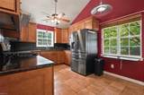 6411 Wet Marsh Ct - Photo 13