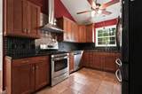 6411 Wet Marsh Ct - Photo 14