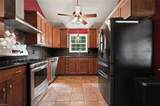 6411 Wet Marsh Ct - Photo 15
