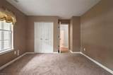 6411 Wet Marsh Ct - Photo 18