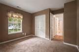 6411 Wet Marsh Ct - Photo 19