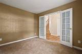 6411 Wet Marsh Ct - Photo 20