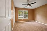 6411 Wet Marsh Ct - Photo 21
