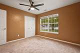 6411 Wet Marsh Ct - Photo 22