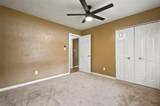 6411 Wet Marsh Ct - Photo 23