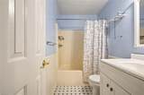 6411 Wet Marsh Ct - Photo 24