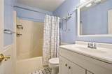 6411 Wet Marsh Ct - Photo 25