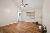 6411 Wet Marsh Ct - Photo 26
