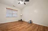 6411 Wet Marsh Ct - Photo 28