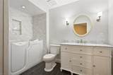 6411 Wet Marsh Ct - Photo 29