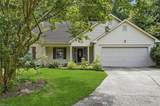 6411 Wet Marsh Ct - Photo 3