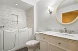 6411 Wet Marsh Ct - Photo 30