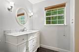 6411 Wet Marsh Ct - Photo 31