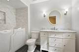 6411 Wet Marsh Ct - Photo 32