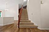 6411 Wet Marsh Ct - Photo 33