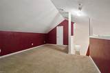 6411 Wet Marsh Ct - Photo 34