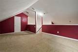 6411 Wet Marsh Ct - Photo 35