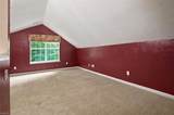 6411 Wet Marsh Ct - Photo 37