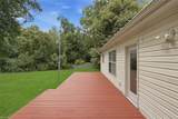 6411 Wet Marsh Ct - Photo 38