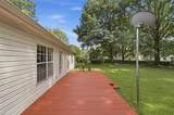 6411 Wet Marsh Ct - Photo 39