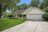 6411 Wet Marsh Ct - Photo 4