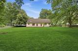 6411 Wet Marsh Ct - Photo 40